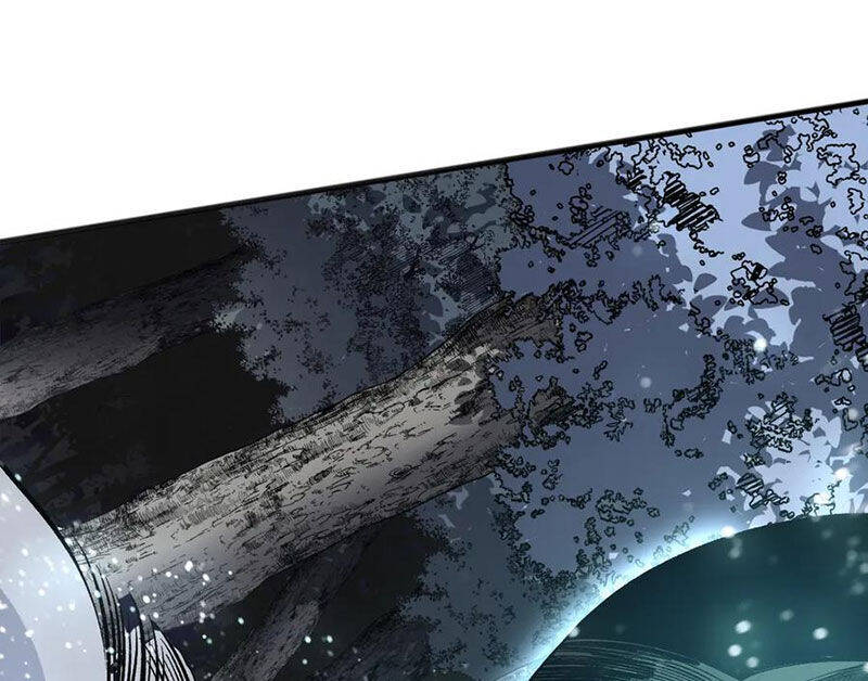 Thảm Họa Tử Linh Sư - Chapter 121 - Page 133