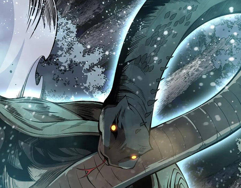 Thảm Họa Tử Linh Sư - Chapter 121 - Page 134