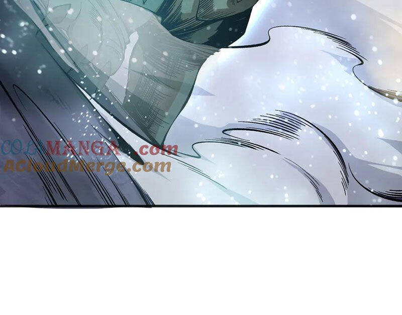 Thảm Họa Tử Linh Sư - Chapter 121 - Page 136