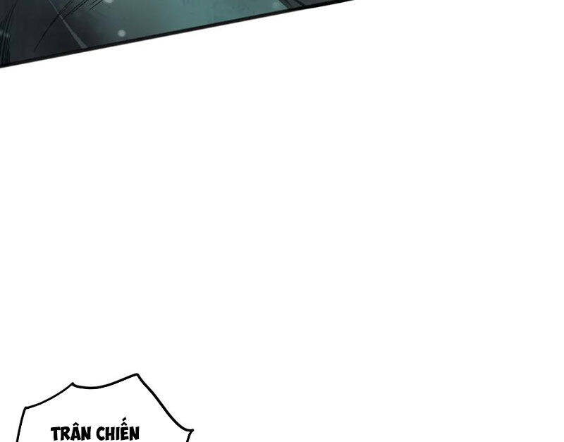 Thảm Họa Tử Linh Sư - Chapter 121 - Page 139