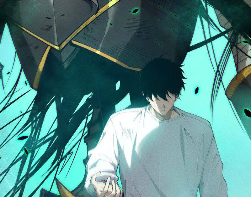 Thảm Họa Tử Linh Sư - Chapter 121 - Page 143