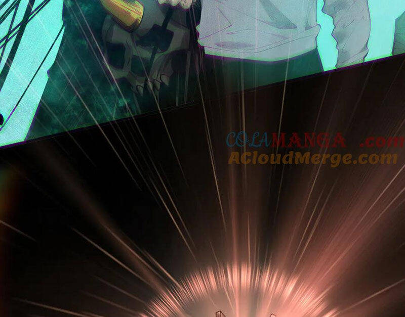 Thảm Họa Tử Linh Sư - Chapter 121 - Page 144