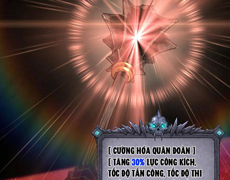 Thảm Họa Tử Linh Sư - Chapter 121 - Page 145