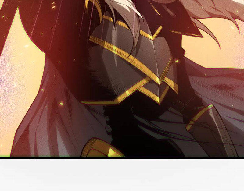 Thảm Họa Tử Linh Sư - Chapter 121 - Page 147