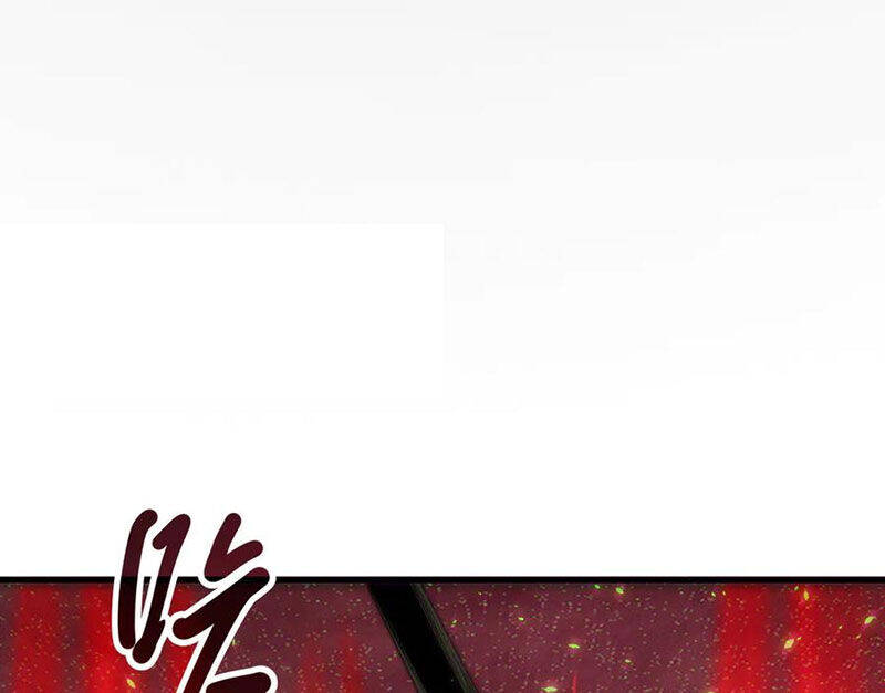 Thảm Họa Tử Linh Sư - Chapter 121 - Page 148