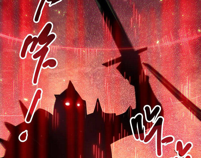 Thảm Họa Tử Linh Sư - Chapter 121 - Page 149