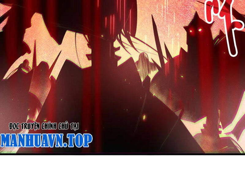 Thảm Họa Tử Linh Sư - Chapter 121 - Page 150