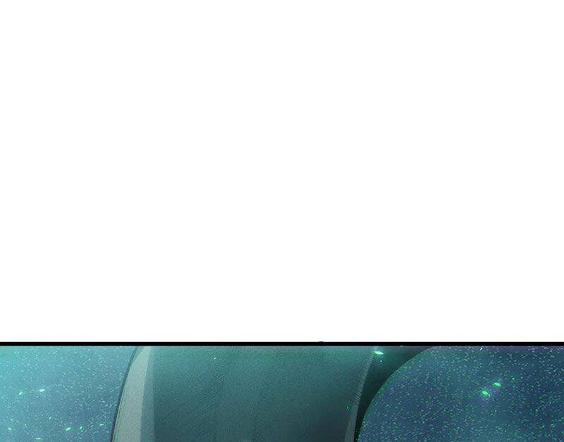 Thảm Họa Tử Linh Sư - Chapter 121 - Page 151