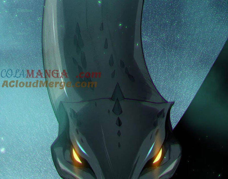 Thảm Họa Tử Linh Sư - Chapter 121 - Page 152