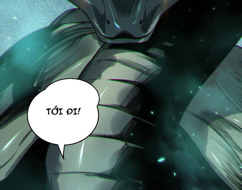 Thảm Họa Tử Linh Sư - Chapter 121 - Page 153