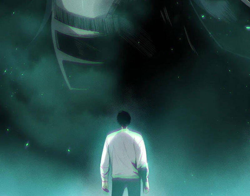 Thảm Họa Tử Linh Sư - Chapter 121 - Page 154