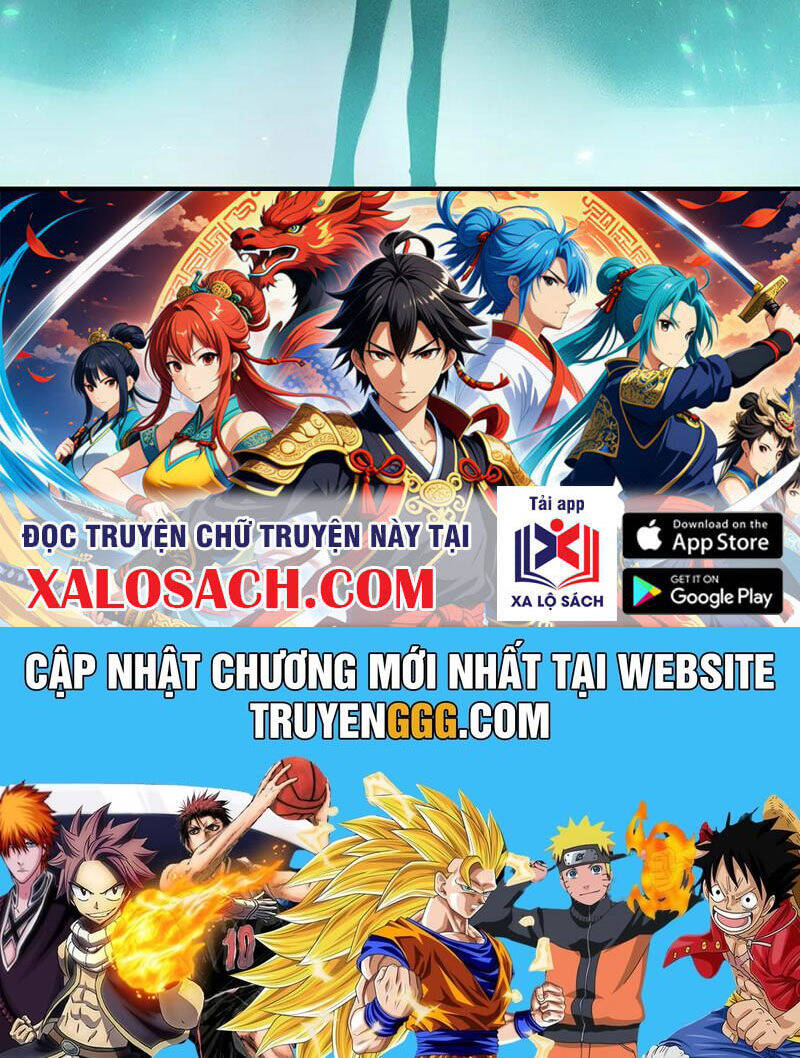 Thảm Họa Tử Linh Sư - Chapter 121 - Page 155