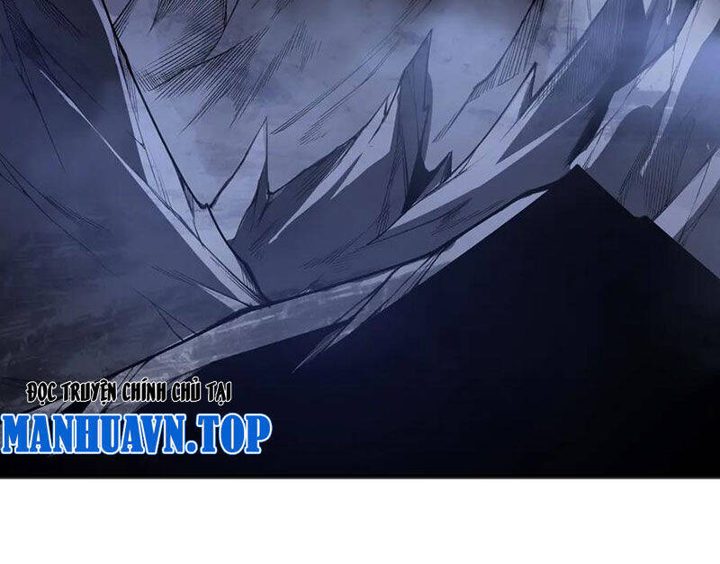 Thảm Họa Tử Linh Sư - Chapter 121 - Page 16