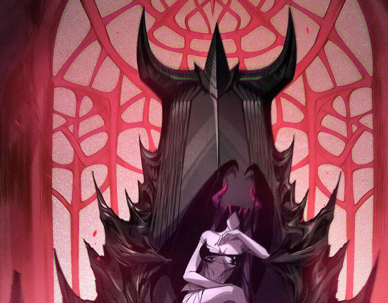 Thảm Họa Tử Linh Sư - Chapter 121 - Page 18