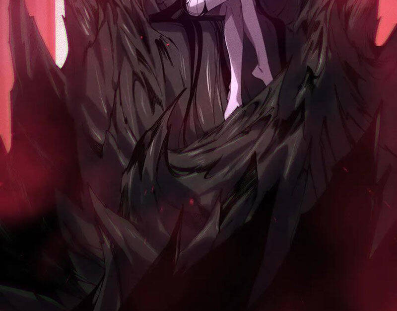 Thảm Họa Tử Linh Sư - Chapter 121 - Page 19