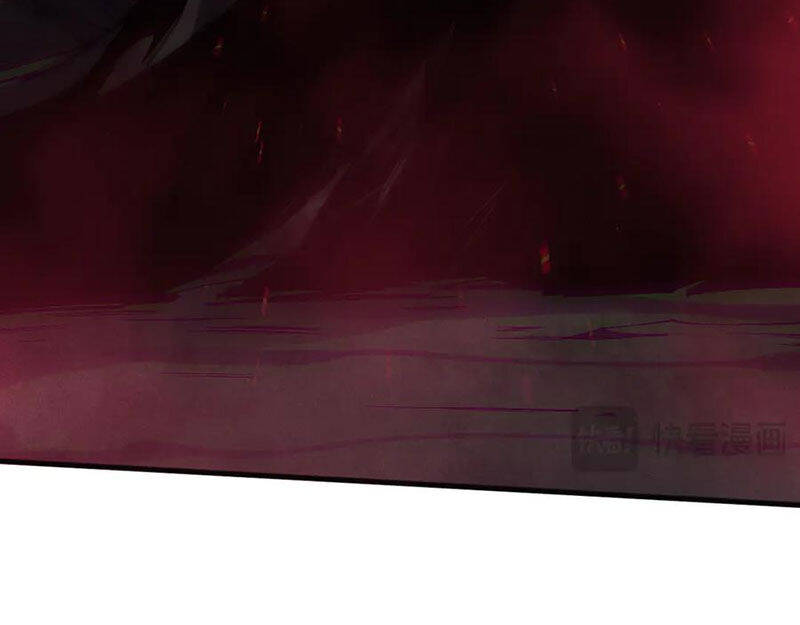 Thảm Họa Tử Linh Sư - Chapter 121 - Page 20