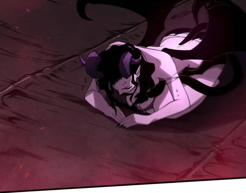 Thảm Họa Tử Linh Sư - Chapter 121 - Page 22