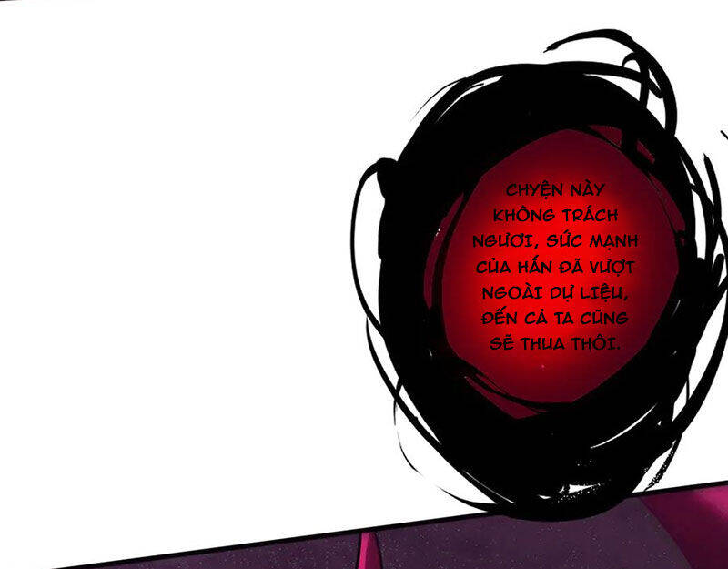 Thảm Họa Tử Linh Sư - Chapter 121 - Page 23
