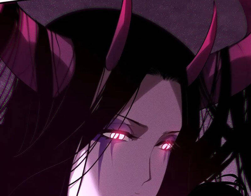 Thảm Họa Tử Linh Sư - Chapter 121 - Page 24