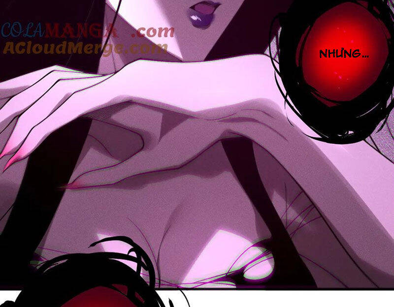 Thảm Họa Tử Linh Sư - Chapter 121 - Page 25