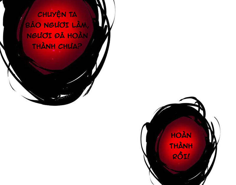 Thảm Họa Tử Linh Sư - Chapter 121 - Page 26