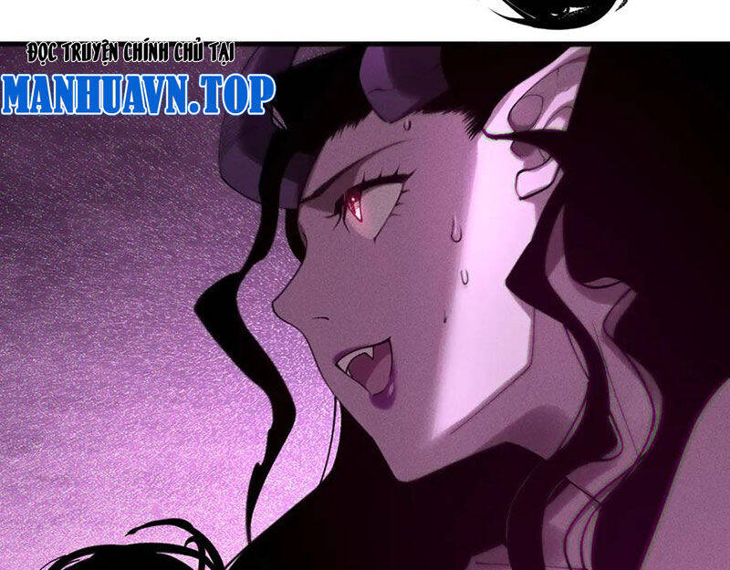 Thảm Họa Tử Linh Sư - Chapter 121 - Page 27