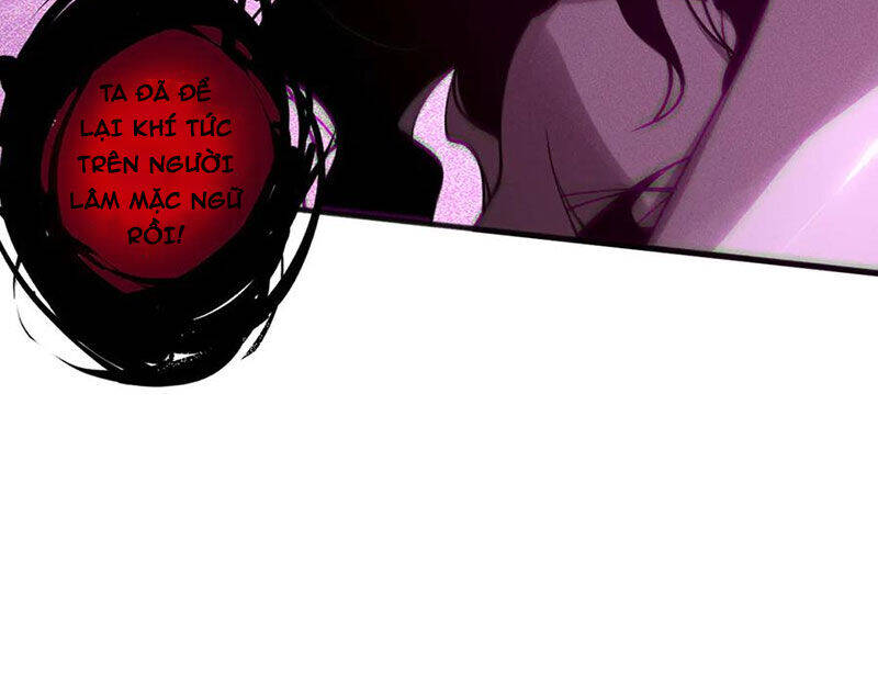 Thảm Họa Tử Linh Sư - Chapter 121 - Page 28