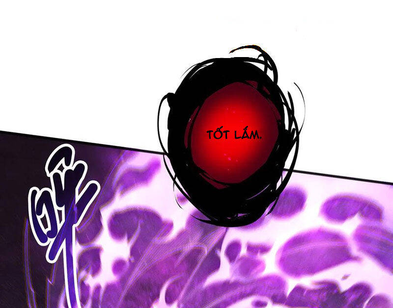 Thảm Họa Tử Linh Sư - Chapter 121 - Page 29