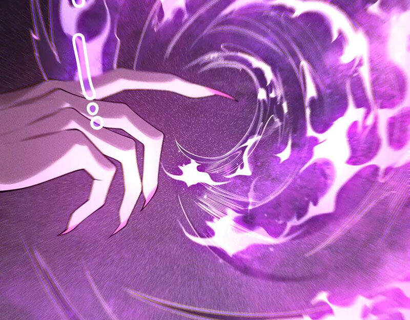 Thảm Họa Tử Linh Sư - Chapter 121 - Page 30