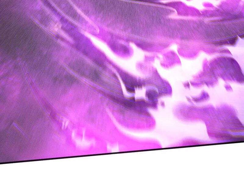 Thảm Họa Tử Linh Sư - Chapter 121 - Page 31