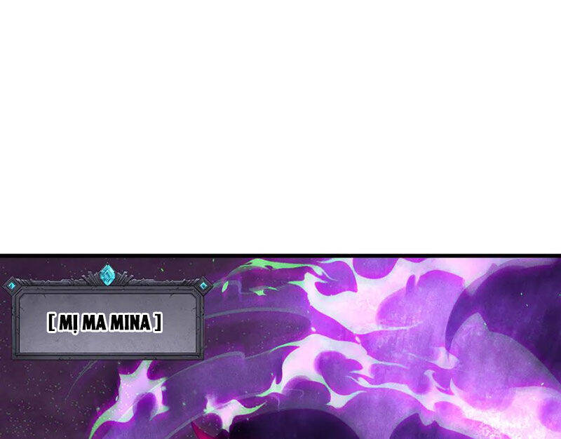 Thảm Họa Tử Linh Sư - Chapter 121 - Page 32