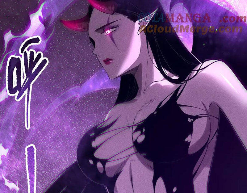 Thảm Họa Tử Linh Sư - Chapter 121 - Page 33