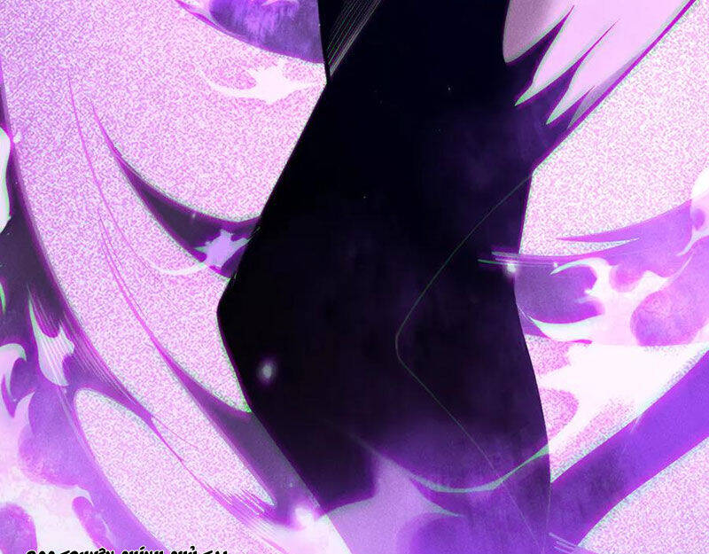 Thảm Họa Tử Linh Sư - Chapter 121 - Page 35