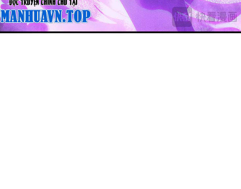 Thảm Họa Tử Linh Sư - Chapter 121 - Page 36