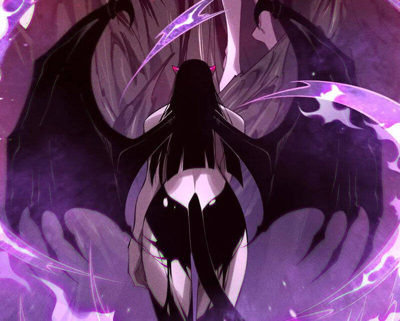 Thảm Họa Tử Linh Sư - Chapter 121 - Page 38