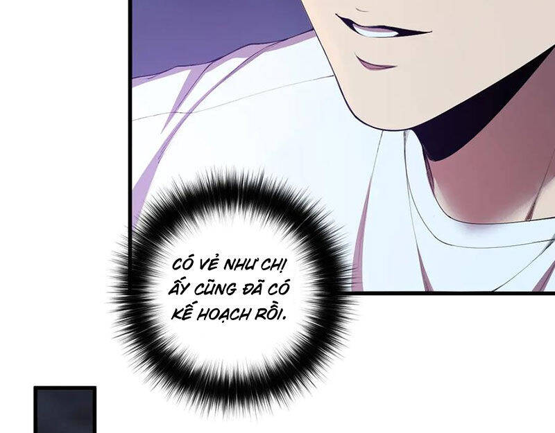 Thảm Họa Tử Linh Sư - Chapter 121 - Page 4