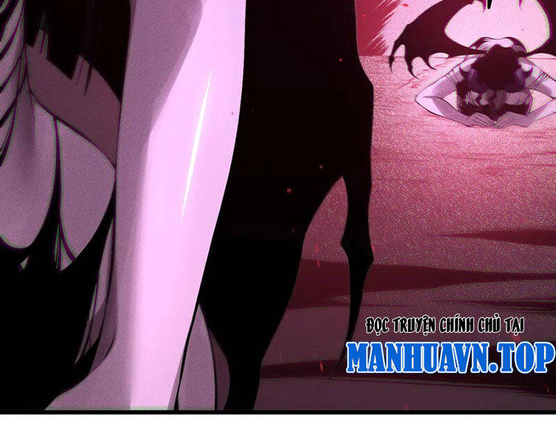 Thảm Họa Tử Linh Sư - Chapter 121 - Page 43