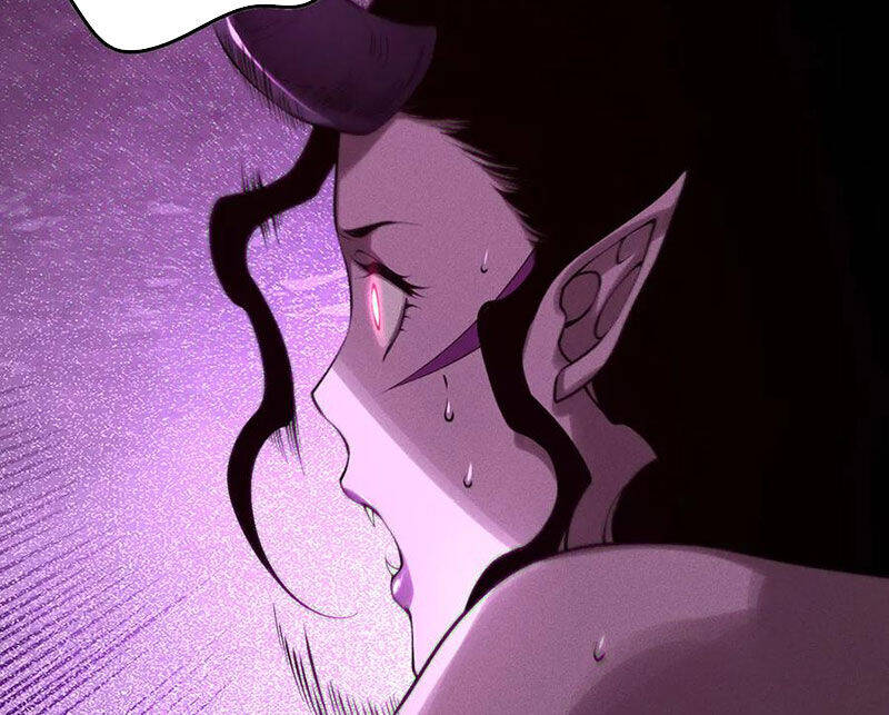 Thảm Họa Tử Linh Sư - Chapter 121 - Page 45