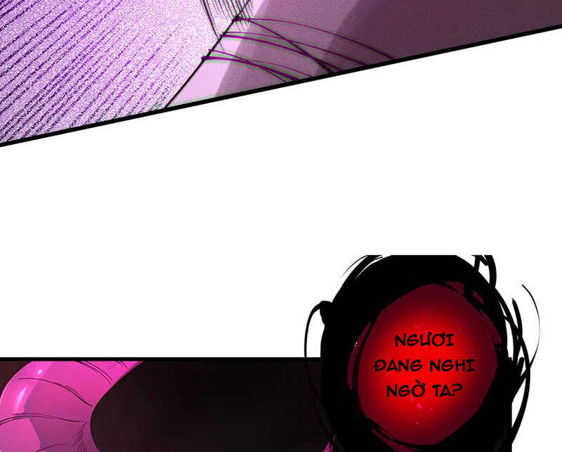 Thảm Họa Tử Linh Sư - Chapter 121 - Page 46