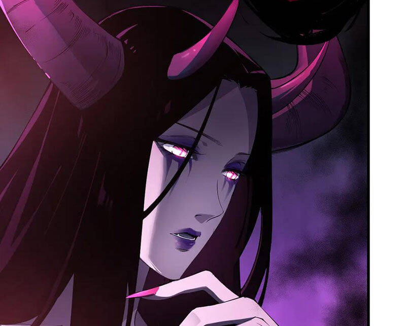 Thảm Họa Tử Linh Sư - Chapter 121 - Page 47