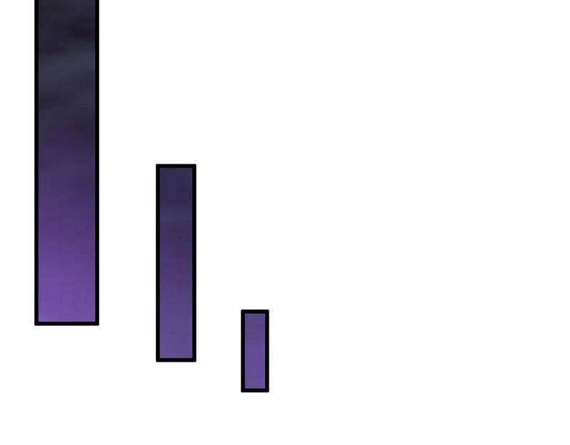 Thảm Họa Tử Linh Sư - Chapter 121 - Page 5