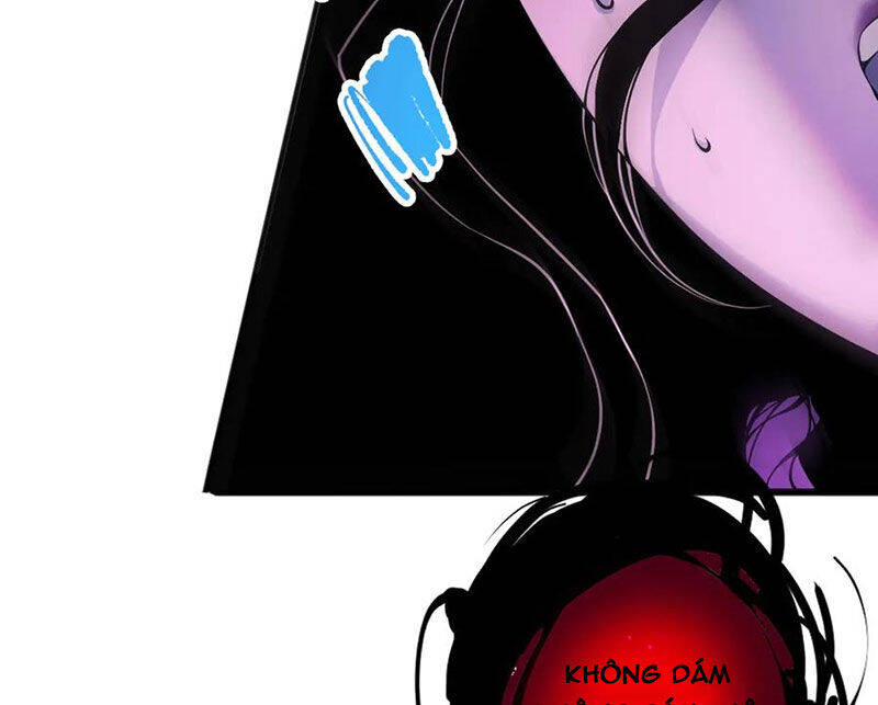 Thảm Họa Tử Linh Sư - Chapter 121 - Page 50