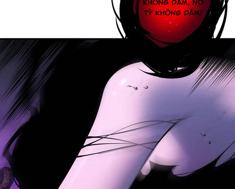 Thảm Họa Tử Linh Sư - Chapter 121 - Page 51