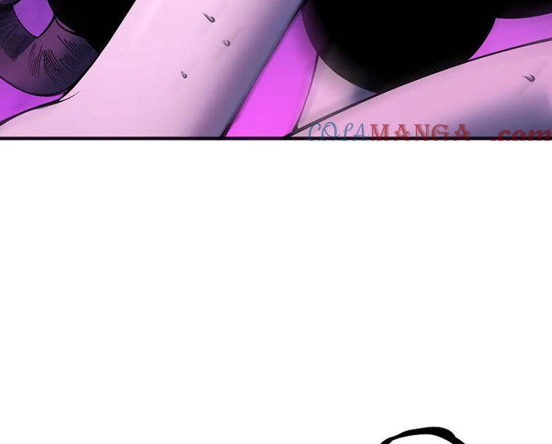 Thảm Họa Tử Linh Sư - Chapter 121 - Page 52