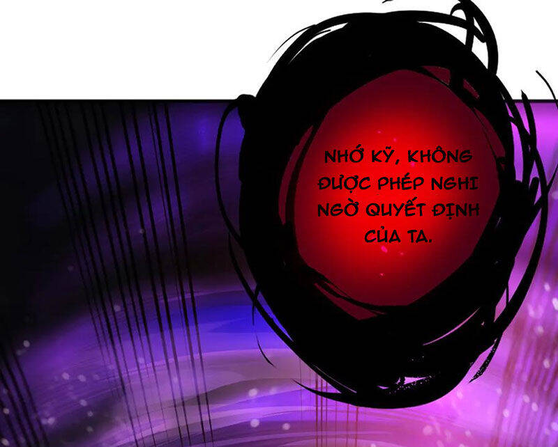 Thảm Họa Tử Linh Sư - Chapter 121 - Page 53