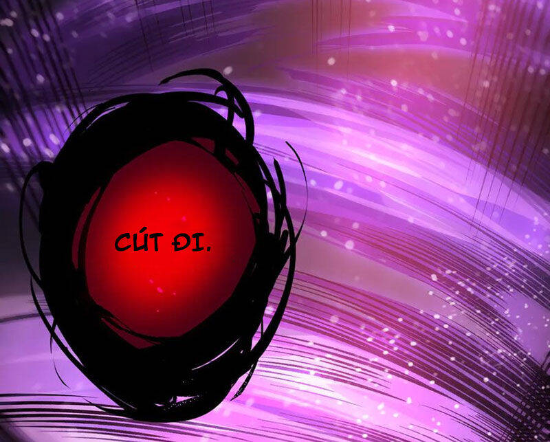 Thảm Họa Tử Linh Sư - Chapter 121 - Page 54