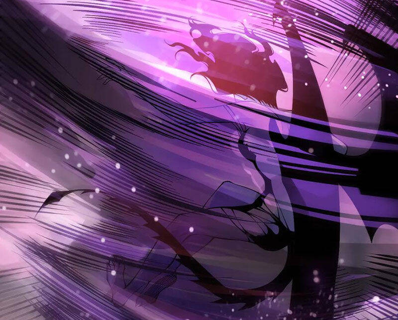 Thảm Họa Tử Linh Sư - Chapter 121 - Page 55