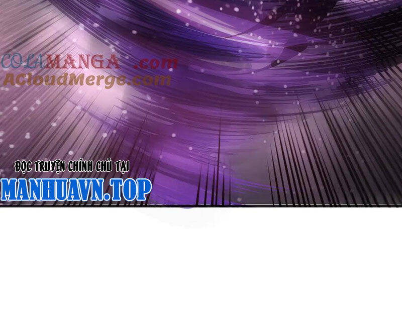 Thảm Họa Tử Linh Sư - Chapter 121 - Page 56