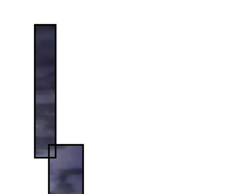 Thảm Họa Tử Linh Sư - Chapter 121 - Page 57