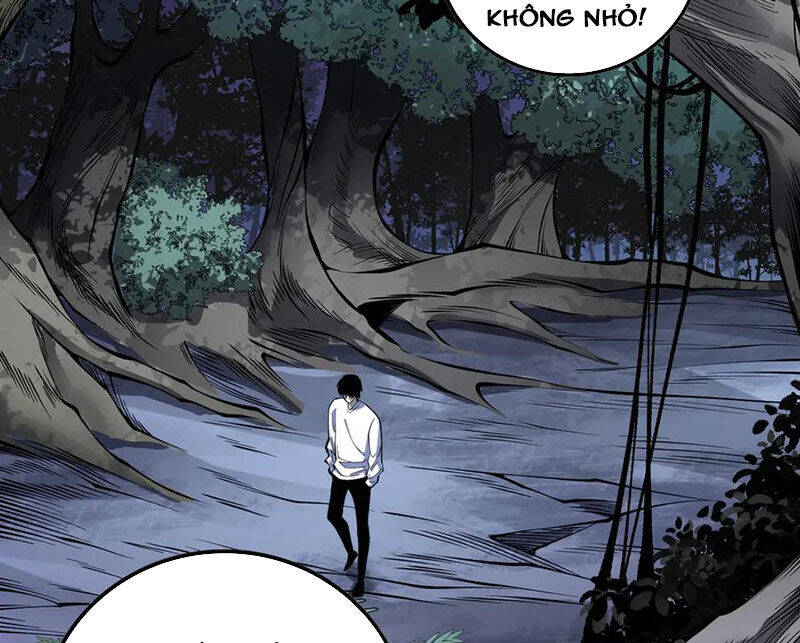 Thảm Họa Tử Linh Sư - Chapter 121 - Page 59